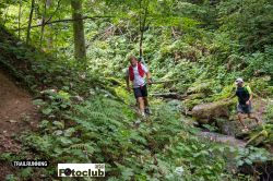 2022-08-20 - ART_5345